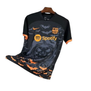 Camiseta Barcelona 25-26 Especial Bats
