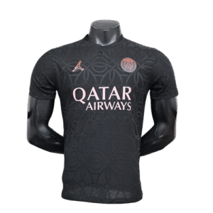 PSG 24-25 Especial Player