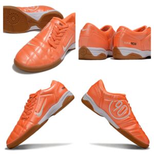 Nike Total 90 III 2025 Orange