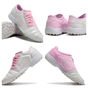 Nike Total 90 III 2025 Pink