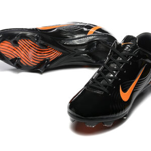 Nike Vapor 1 Black