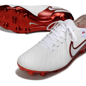 Nike Tiempo Legend X Elite 2025