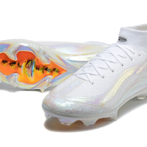 Nike Mercurial Superfly Air Max