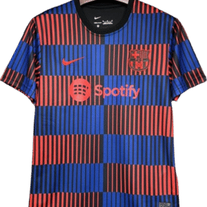 Camiseta Barcelona 23-24 Especial