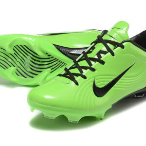 Nike Vapor 1 Green