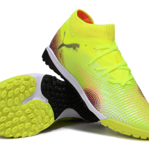 Puma Future 8 Ultimate TF