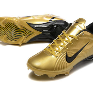 Nike Vapor 1 Gold