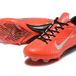 Nike Vapor 1 Orange