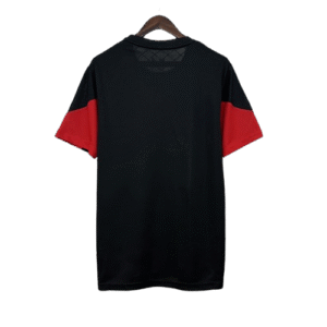 Camiseta Athletic Bilbao 24-25 The Last Of Us