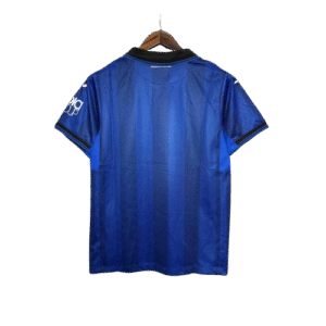 Camiseta Atalanta 24-25 Final Copas