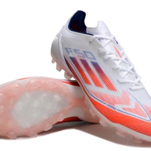 adidas F50 AG
