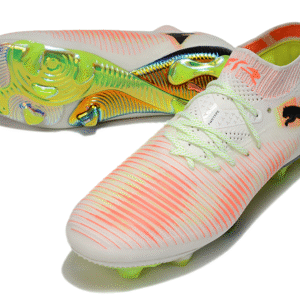 Puma Future 8 Ultimate
