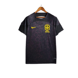 Brasil 2022 Anti Racism