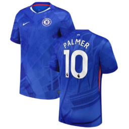 Camiseta Palmer Chelsea
