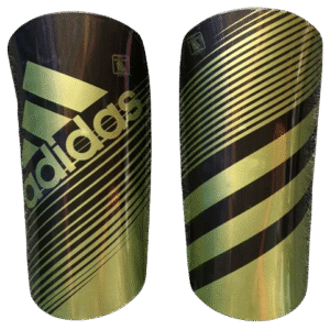 Espinilleras Adidas