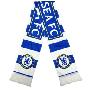 Bufanda Chelsea FC