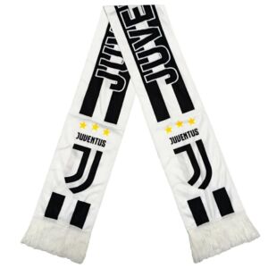 Bufanda Juventus