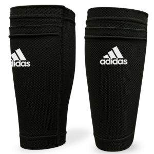 Medias Adidas Para Espinilleras