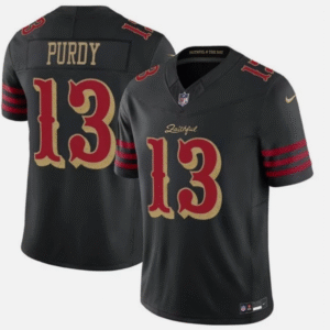 San Francisco 49ers Rivalries Collection