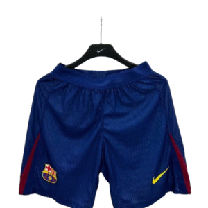 Pantalón Barcelona 25-26 Player