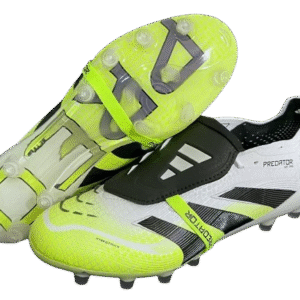 Adidas Predator Radiant Blaze AG Lengüeta