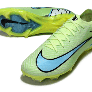 Nike Mercurial Vapor 16 2025 3