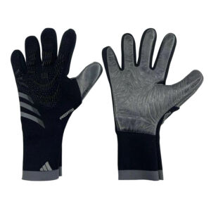Guantes de portero adidas Predator