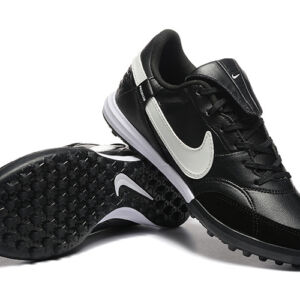 Taquillos Nike The Premier III