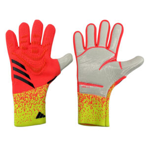 Guantes de portero adidas Predator