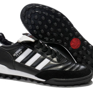 Taquillos adidas Copa Mundial