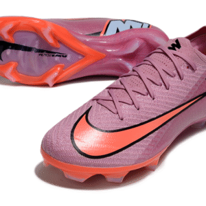 Nike Mercurial Vapor 16 2025 3