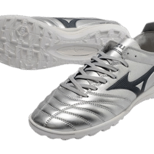 Mizuno Morelia Neo III Taquillos