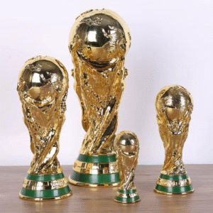 Copa del Mundo FIFA