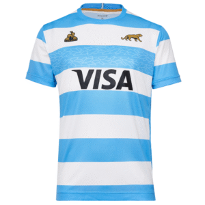 Camiseta Los Pumas Argentina