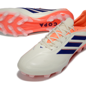 Tacos Adidas Copa Pure III AG