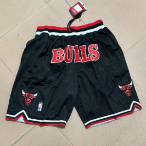 Pantalón Chicago Bulls