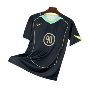 Camiseta Nike Total 90