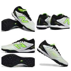Taquillos New Balance Tekela Elite