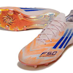 Tacos Adidas F50 Spark Fusion
