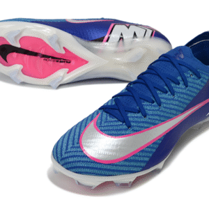 Tacos Nike Mercurial Vapor 2026