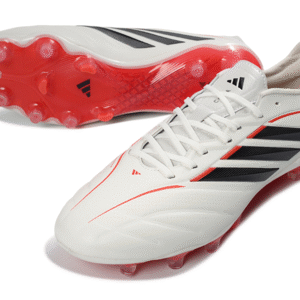 Tacos Adidas Copa Pure IV