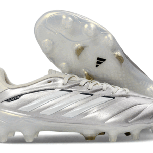 Tacos Adidas Copa Pure IV Ice Cold Precision