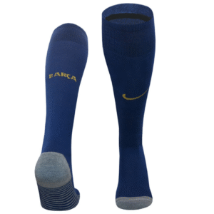 Medias Barcelona 25-26