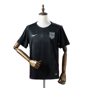 USA Soccer Jersey World Cup 2026 Home