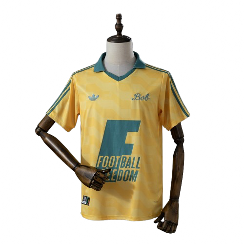 image-removebg-preview-8 Camiseta Jamaica Bob 2026