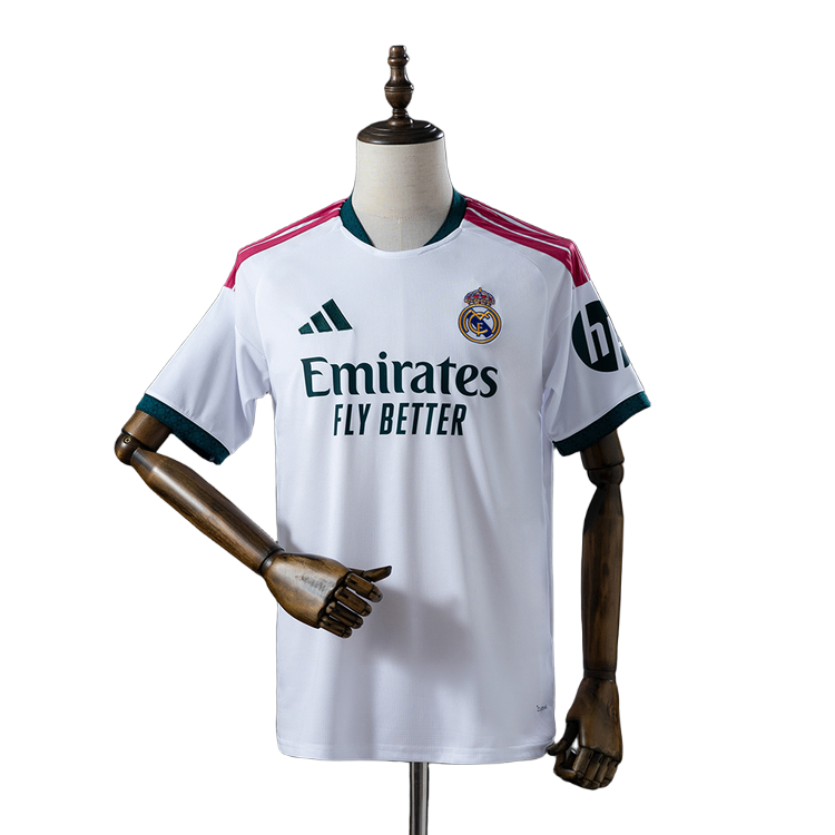 realmadrid_26-274 Camiseta Real Madrid 26-27