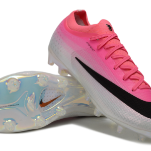 Tacos Nike Mercurial Vapor 17 Elite AG