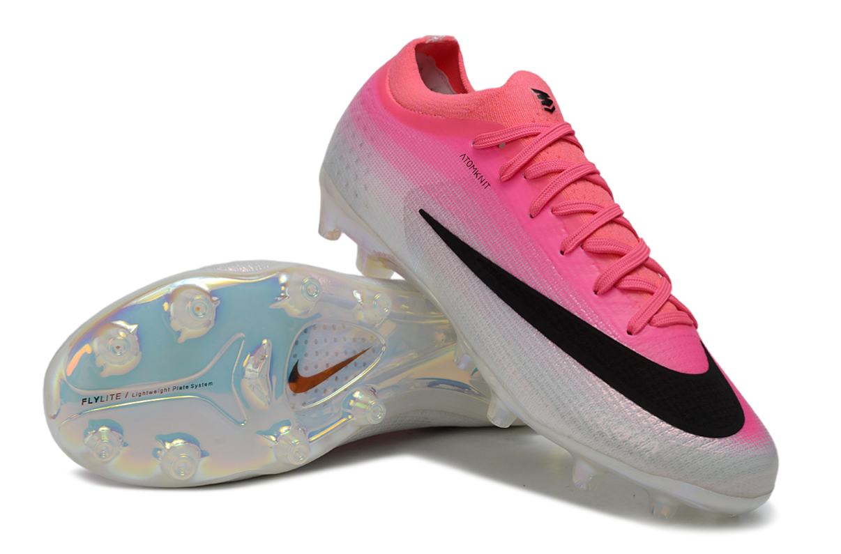 Tacos Nike Mercurial Vapor 17 Elite AG