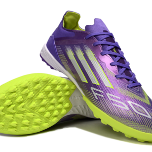Taquillos Adidas F50 2026