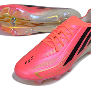 Tacos F50 Hyperfast Elite